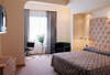 Club Hotel Casino Loutraki 